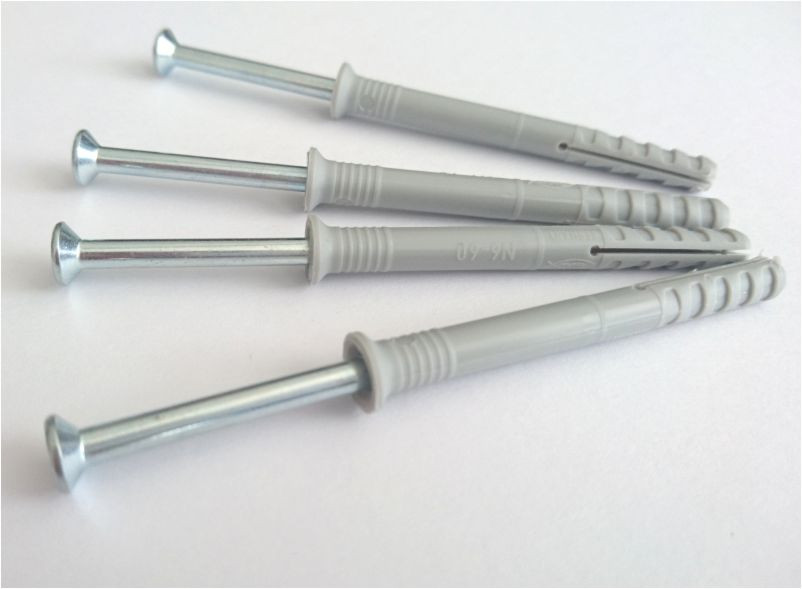 Sichtschutz-Wände-Zäune aus Aluminium Sichtschutz-Wände-Zäune aus Aluminium