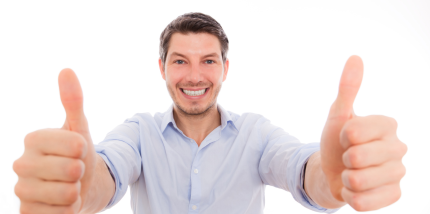 Sonderaktionen zu unseren Carports aus Aluminium