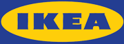 Kunde Ikea Kunde Ikea