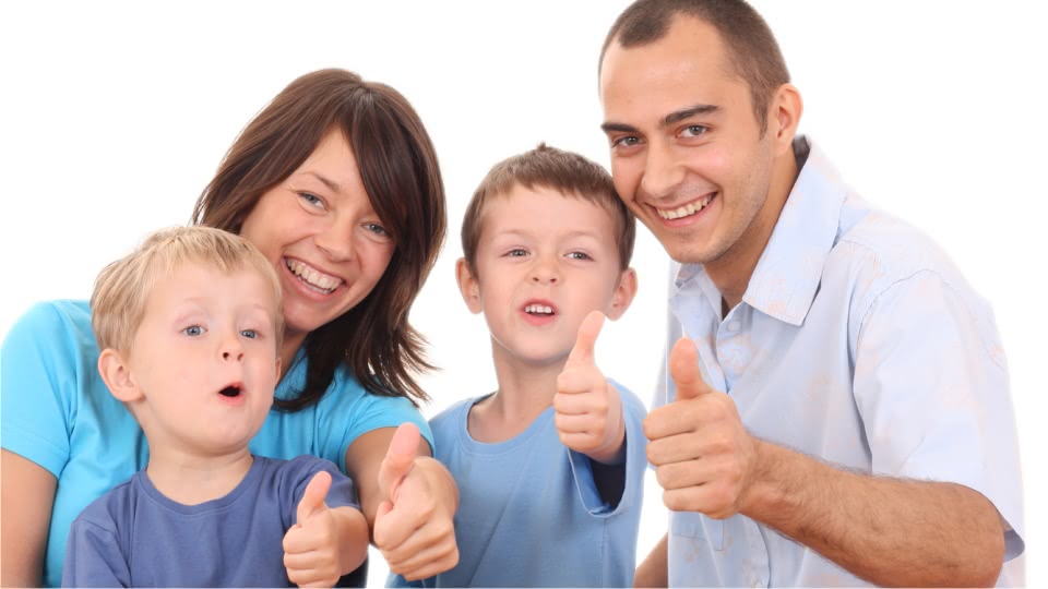 Was ich zur Fotoaktion wissen mu&szlig;