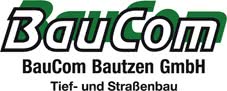 BauCom BauCom