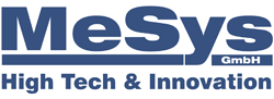 Kunde MeSys Kunde MeSys