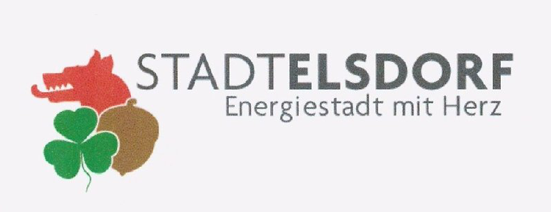 Kunde Stadt Elsdorf Kunde Stadt Elsdorf