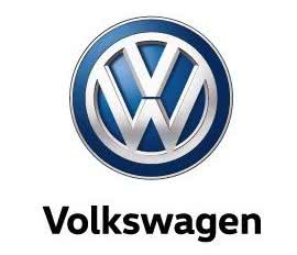 Volkswagen unser Kunde: Volkswagen