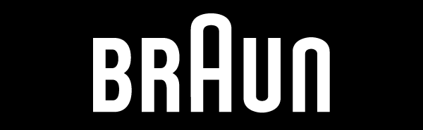 Braun Kunde Braun