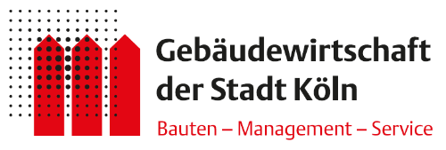 Köln unser Kunde: Köln