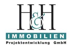 Kunde H&H Immobillien Kunde H&H Immobillien