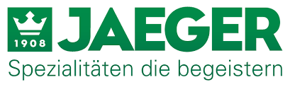 Kunde Jäger GmbH Kunde Jäger GmbH