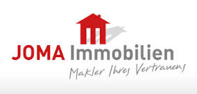 Kunde Joma Immobillien Kunde Joma Immobillien