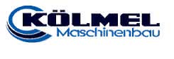 Kunde Koelmel Maschnenbau Kunde Koelmel Maschnenbau