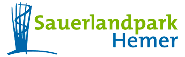 Kunde Sauerlandpark Hemer Kunde Sauerlandpark Hemer