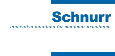 Kunde Schnurr Kunde Schnurr