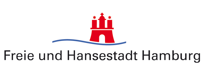 Kunde Stadt Hamburg Kunde Stadt Hamburg