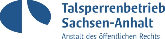 Kunde Talsperrenbetrieb Kunde Talsperrenbetrieb