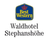 Kunde Waldhotel Kunde Waldhotel