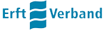 Kunde Erft Verband Kunde Erft Verband