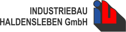 Kunde Industriebau Haldensleben Kunde Industriebau Haldensleben
