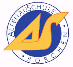 Kunde Altenauschule Borchen Kunde Altenauschule Borchen