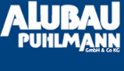 Kunde Alubau Puhlmann Kunde Alubau Puhlmann