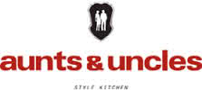 Kunde aunts and uncels Kunde aunts and uncels