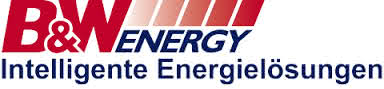 Kunde B&W Energy Kunde B&W Energy