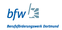 Berufsförderungswerk Dortmund Kunde Berufsförderungswerk Dortmund