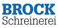 Kunde Brock Schreinerei Kunde Brock Schreinerei