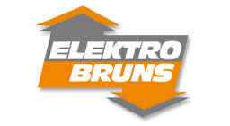Kunde Bruns Elektronik Kunde Bruns Elektronik