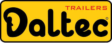 Kunde Daltec unser Kunde: Daltec