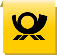 Kunde Deutsche Post unser Kunde: Deutsche Post