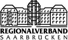 Kunde Regionalverband Saarbrücken Kunde Regionalverband Saarbrücken