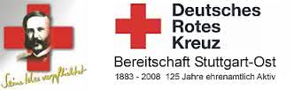 Kunde DRK Stuttgart Kunde DRK Stuttgart