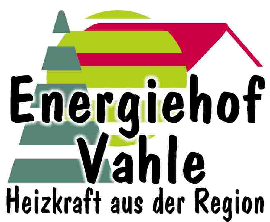 Kunde Energiehof Vahle Kunde Energiehof Vahle