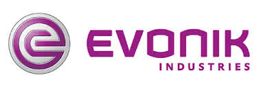 Kunde Evonik unser Kunde: Evonik