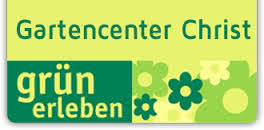 Kunde Gartencenter Christ Kunde Gartencenter Christ