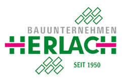 Kunde Bauunternehmen Herlach Kunde Bauunternehmen Herlach