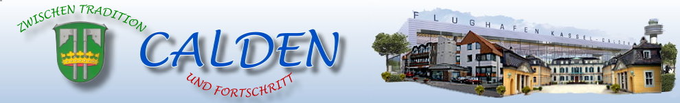 Kunde Gemeinde Galden Kunde Gemeinde Galden