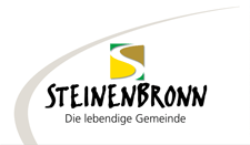 Kunde Gemeinde Steinenbronn Kunde Gemeinde Steinenbronn