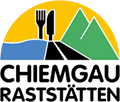 Kunde Chiemgau Raststätten Kunde Chiemgau Raststätten