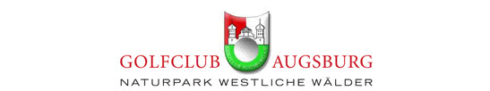 Kunde Golfclub Augsburg Kunde Golfclub Augsburg
