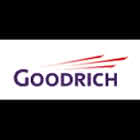 Kunde Goodrich Kunde Goodrich
