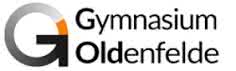 Kunde Gymnasium Oldenfelde Kunde Gymnasium Oldenfelde