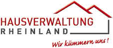 Kunde Hausverwaltung Rheinland Kunde Hausverwaltung Rheinland