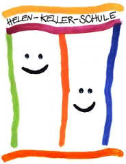 Kunde Helen Keller Schule Kunde Helen Keller Schule