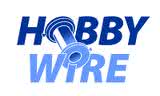Kunde HobbyWire Kunde HobbyWire