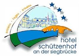 Kunde Hotel Schützenhof Kunde Hotel Schützenhof