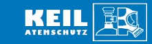 Kunde Keil Atemschutz Kunde Keil Atemschutz