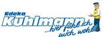 Kunde Edeka Kuhlmann Kunde Edeka Kuhlmann