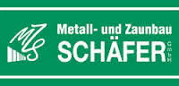 unser Kunde: Metal- und Zaunbau Schäfer unser Kunde: Metal- und Zaunbau Schäfer