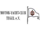 Kunde Motoryachtclub Tegel Kunde Motoryachtclub Tegel